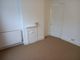 Thumbnail Terraced house to rent in Oak Road, Luton