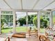 Thumbnail Bungalow for sale in Eynsham Road, Farmoor, Oxford