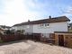 Thumbnail Semi-detached house to rent in Lower Swaines, Epping