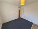 Thumbnail Flat to rent in Grants Avenue, Boscombe, Bournemouth
