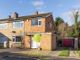 Thumbnail Semi-detached house for sale in Rocelin Close, Norwich