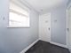 Thumbnail End terrace house for sale in Portmadoc Walk, Hartlepool