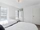 Thumbnail Flat to rent in Leather Lane, Chancery Lane, Holborn, Bloomsbury, London