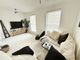 Thumbnail End terrace house for sale in Tarragon Road, Maidstone, Kent