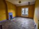 Thumbnail Cottage for sale in Church Road, Oldbury-On-Severn, Bristol