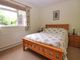 Thumbnail Detached house for sale in Kemsing Road, Wrotham