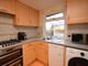 Thumbnail Detached house for sale in Balmoral Road, Rattray, Blairgowrie