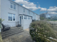 Thumbnail Terraced house for sale in Stentiford Hill, Kingsbridge