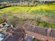 Thumbnail End terrace house for sale in Perry Lane, Sherington, Newport Pagnell