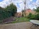 Thumbnail Bungalow to rent in 240 Hawthorn Road, Bognor Regis, West Sussex