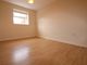 Thumbnail Flat to rent in Providence Works, Howden Clough Road, Morley