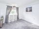 Thumbnail Detached house for sale in Barnfield, Wilford, Nottingham