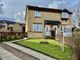 Thumbnail Semi-detached house for sale in Felbrigg Avenue, Keighley