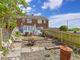 Thumbnail Terraced house for sale in Milstead Close, Sheerness, Kent