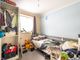 Thumbnail Flat for sale in Clarence Road, Manor Park, London