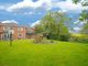 Thumbnail Detached house for sale in Kevin Grove, Hellaby, Rotherham, South Yorkshire