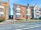 Thumbnail Flat for sale in Brassey Road, Bexhill-On-Sea