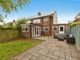 Thumbnail Semi-detached house for sale in Whitby Road, Nunthorpe, Middlesbrough