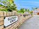 Thumbnail Terraced house for sale in 17 Glenlyon Grove, Stanecastle, Irvine