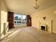 Thumbnail Flat for sale in Farleigh, 32A Branksome Wood Road, Bournemouth