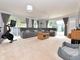 Thumbnail Bungalow for sale in Christchurch Road, Downton, Lymington, Hampshire