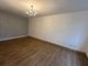 Thumbnail Flat to rent in Old Warwick Road, Solihull