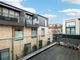 Thumbnail Flat for sale in Nightingale Lane, London