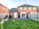 Thumbnail Semi-detached house for sale in Bulbeck Way, Felpham
