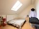 Thumbnail Flat to rent in Hatfield Road, St Albans