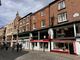 Thumbnail Retail premises to let in Watergate Street, Chester