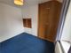 Thumbnail Terraced house for sale in Bontnewydd, Caernarfon, Gwynedd