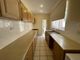 Thumbnail Terraced house for sale in Selsey Road, Birmingham, West Midlands