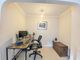 Thumbnail Semi-detached house for sale in Cameron Lane, Fernwood, Newark, Nottinghamshire