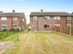 Thumbnail Semi-detached house for sale in Brooklands Crescent, Wakefield