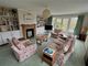 Thumbnail Detached house for sale in Spring Hill, Fordcombe, Tunbridge Wells, Kent