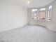 Thumbnail End terrace house for sale in Manor Road, Gartcosh, Glasgow