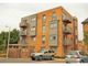 Thumbnail Flat to rent in Cloud Close, Dartford