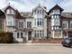 Thumbnail Property to rent in Westland Road, Watford