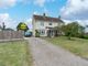 Thumbnail Detached house for sale in North End, Swineshead, Boston