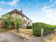 Thumbnail Property for sale in Southdown Road, Emmer Green, Reading, Berkshire