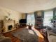 Thumbnail Terraced house for sale in Street Lane, Gildersome, Leeds