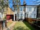 Thumbnail Semi-detached house for sale in Station Road, London