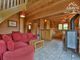 Thumbnail Chalet for sale in Rhône-Alpes, Haute-Savoie, Saint-Jean-De-Sixt