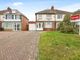 Thumbnail Semi-detached house for sale in Mackadown Lane, Kitts Green, Birmingham