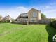 Thumbnail Detached house for sale in Blacksmiths Lane, Beckford, Tewkesbury