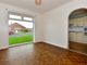 Thumbnail Detached house for sale in Eastchurch Road, Cliftonville, Margate, Kent