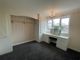 Thumbnail Property to rent in Church Road, Cannock