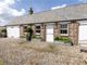 Thumbnail Detached house for sale in Main Road, Yapton, Arundel, West Sussex