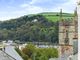 Thumbnail Flat for sale in Above Town, Dartmouth, Devon