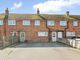 Thumbnail Terraced house for sale in Burch Avenue, Sandwich